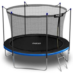 Trampolina NEO-SPORT NS-10W241