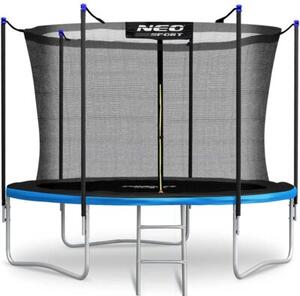 Trampolina NEO-SPORT NS-10W241