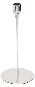 Świecznik Levi 23cm