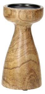 Świecznik Carino 19cm