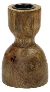 Świecznik Marro III