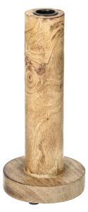Świecznik Verti 22cm
