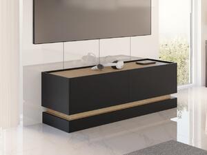 Szafka RTV Arlotekis 150 2K