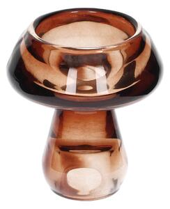 Świecznik Lumina II 7 cm