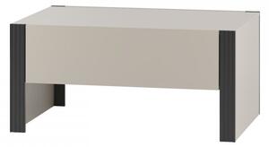 Ława 103 1D Zalvigo 06