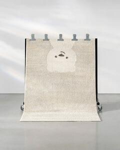 Dywan Teddy 120x170 cm