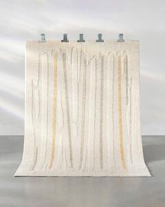 Dywan Stripes I 160x230 cm