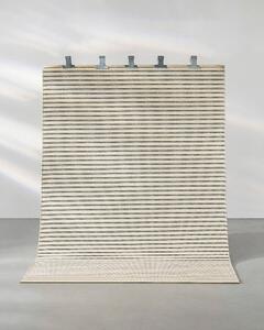 Dywan Harmony Beige I 160x230 cm