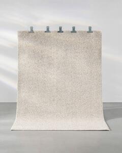 Dywan Neutral 160x230 cm