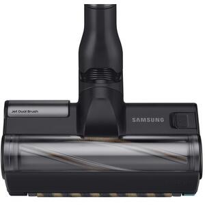 Odkurzacz SAMSUNG Jet 95 Pet VS20C9542TN GE