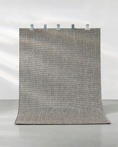 Dywan Silence I 160x230 cm