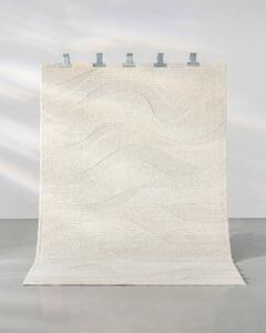 Dywan Wave I 160x230 cm
