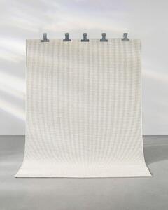 Dywan Whisper I 160x230 cm