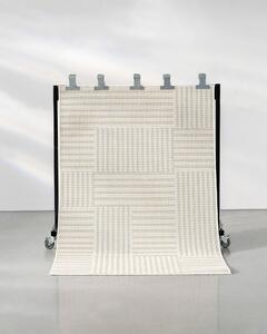 Dywan Mellow Beige II 120x170 cm