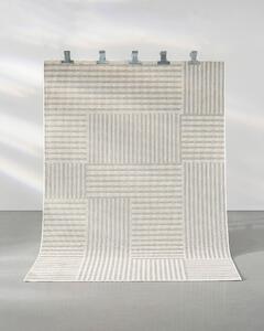 Dywan Mellow Gray I 160x230 cm