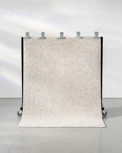 Dywan Ease 120x170 cm