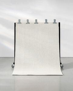 Dywan Whisper II 120x170 cm