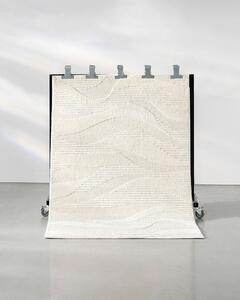 Dywan Wave II 120x170 cm