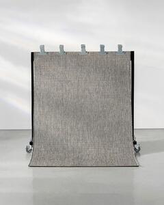 Dywan Silence II 120x170 cm
