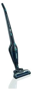 Odkurzacz bezprzewodowy Rotaro PowerVac 2v1 20V – LEIFHEIT