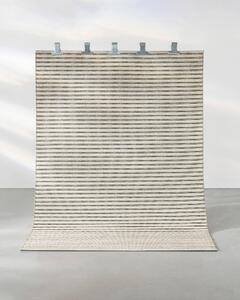 Dywan Harmony Gray II 160x230 cm