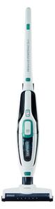 Odkurzacz bezprzewodowy Regulus PowerVac 2in1 – LEIFHEIT