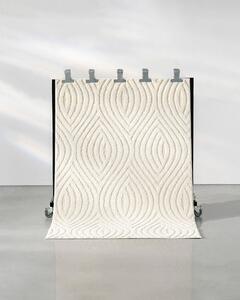 Dywan Flow 120x170 cm
