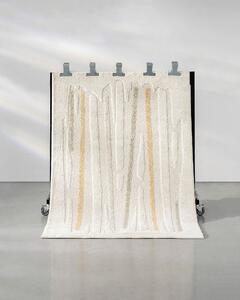 Dywan Stripes II 120x170 cm