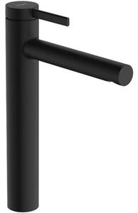 Bateria umywalkowa HANSGROHE Zesis S 230 CoolStar 74730670 Czarny mat