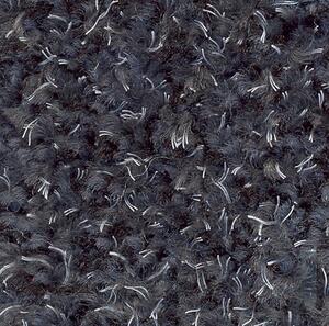 Wycieraczka DualTone Strong szara 60 x 85 cm