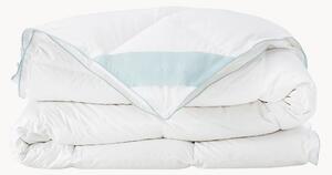 Kołdra puchowa Comfort, całoroczna