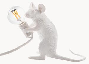 Lampa stołowa Mouse