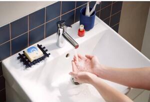 Bateria umywalkowa HANSGROHE Zesis S 70 CoolStar 74711000 Chrom