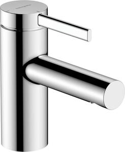 Bateria umywalkowa HANSGROHE Zesis S 70 CoolStar 74711000 Chrom