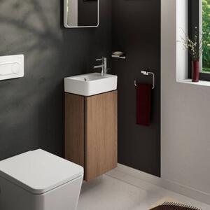 Bateria umywalkowa HANSGROHE Zesis S 70 CoolStar 74711000 Chrom