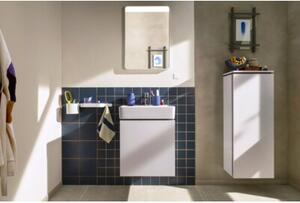 Bateria umywalkowa HANSGROHE Zesis S 70 CoolStar 74711000 Chrom