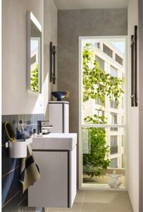 Bateria umywalkowa HANSGROHE Zesis S 70 CoolStar 74711000 Chrom