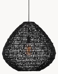 Lampa wisząca z funkcją przyciemniania Melody
