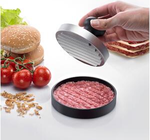 Praska do mięsa do burgerów Westmark Uno, ø 11 cm