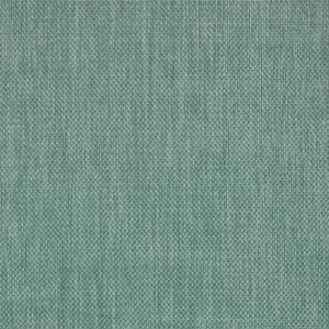 Zielony dywan odpowiedni na zewnątrz 230x160 cm POP! – Think Rugs