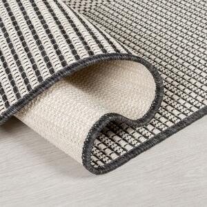 Beżowy dywan zewnętrzny Flair Rugs Sorrento, 120x170 cm