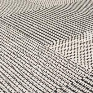 Beżowy dywan zewnętrzny Flair Rugs Sorrento, 120x170 cm