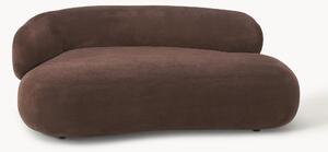 Sofa Alba (2-osobowa)