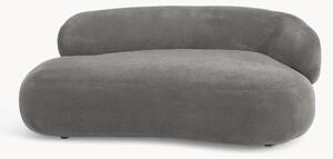 Sofa Alba (2-osobowa)