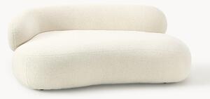 Sofa Teddy Alba (2-osobowa)