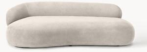 Sofa Alba (3-osobowa)