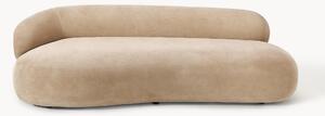 Sofa Alba (3-osobowa)