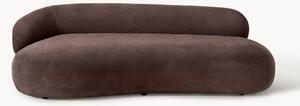 Sofa Alba (3-osobowa)