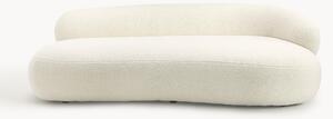 Sofa Teddy Alba (3-osobowa)