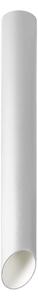 ARGON tuba sufitowa biała penne 75cm LED 7W 3000K SLC78008-L-75/7W 3K WH